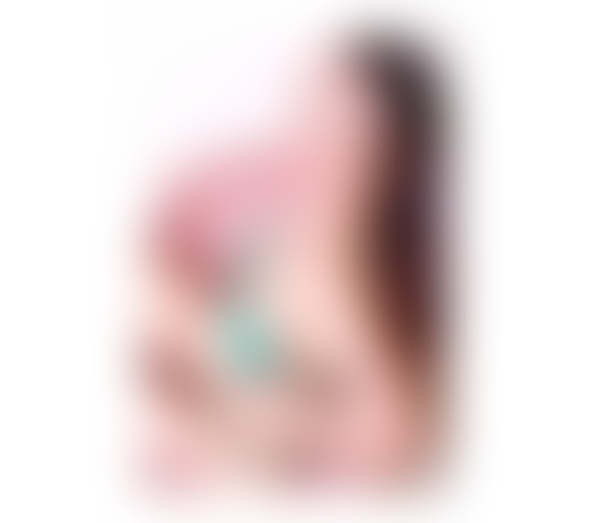 Escorts Tyne and Wear North Tyneside - Photos for NEW THAI ANNY ESCORTS AND MASSAGE IN NOTH SHIELDS